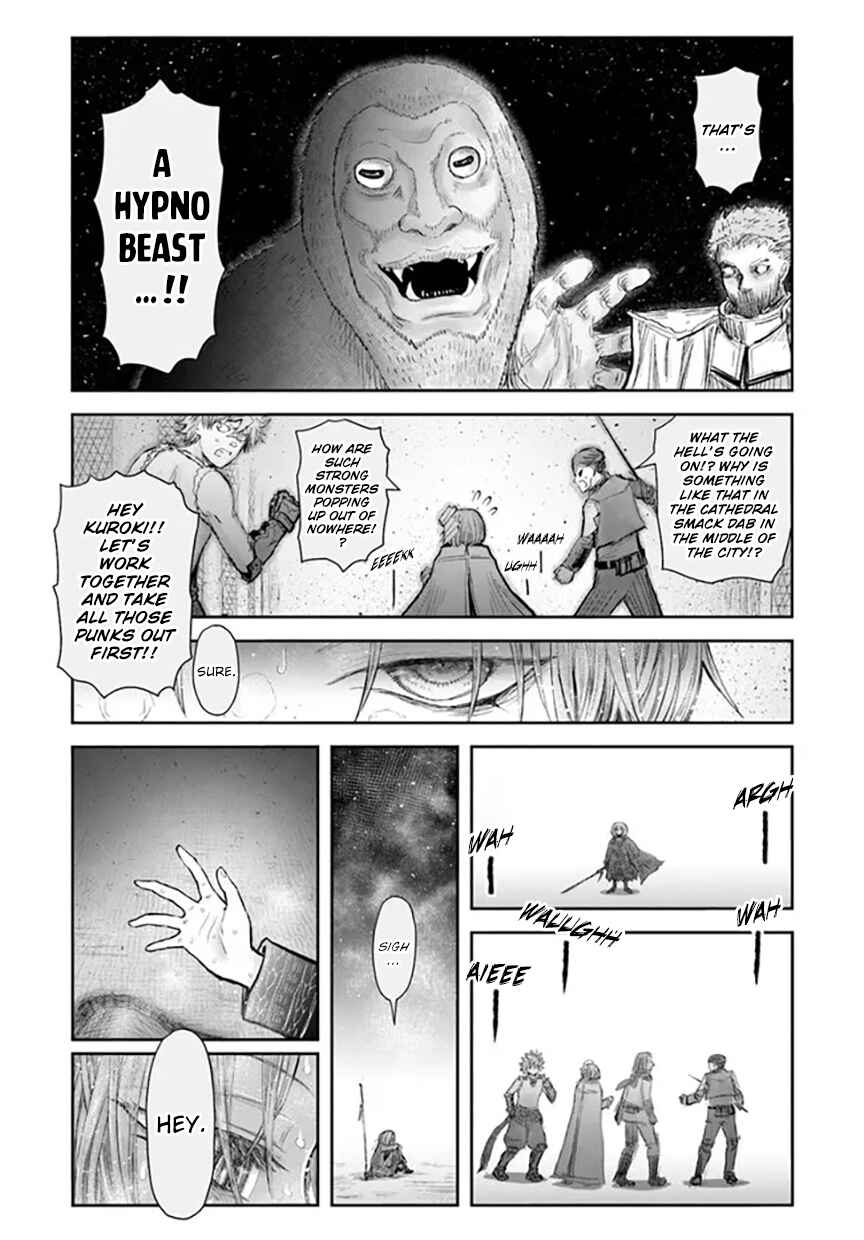 Chapter 57 - Page 27