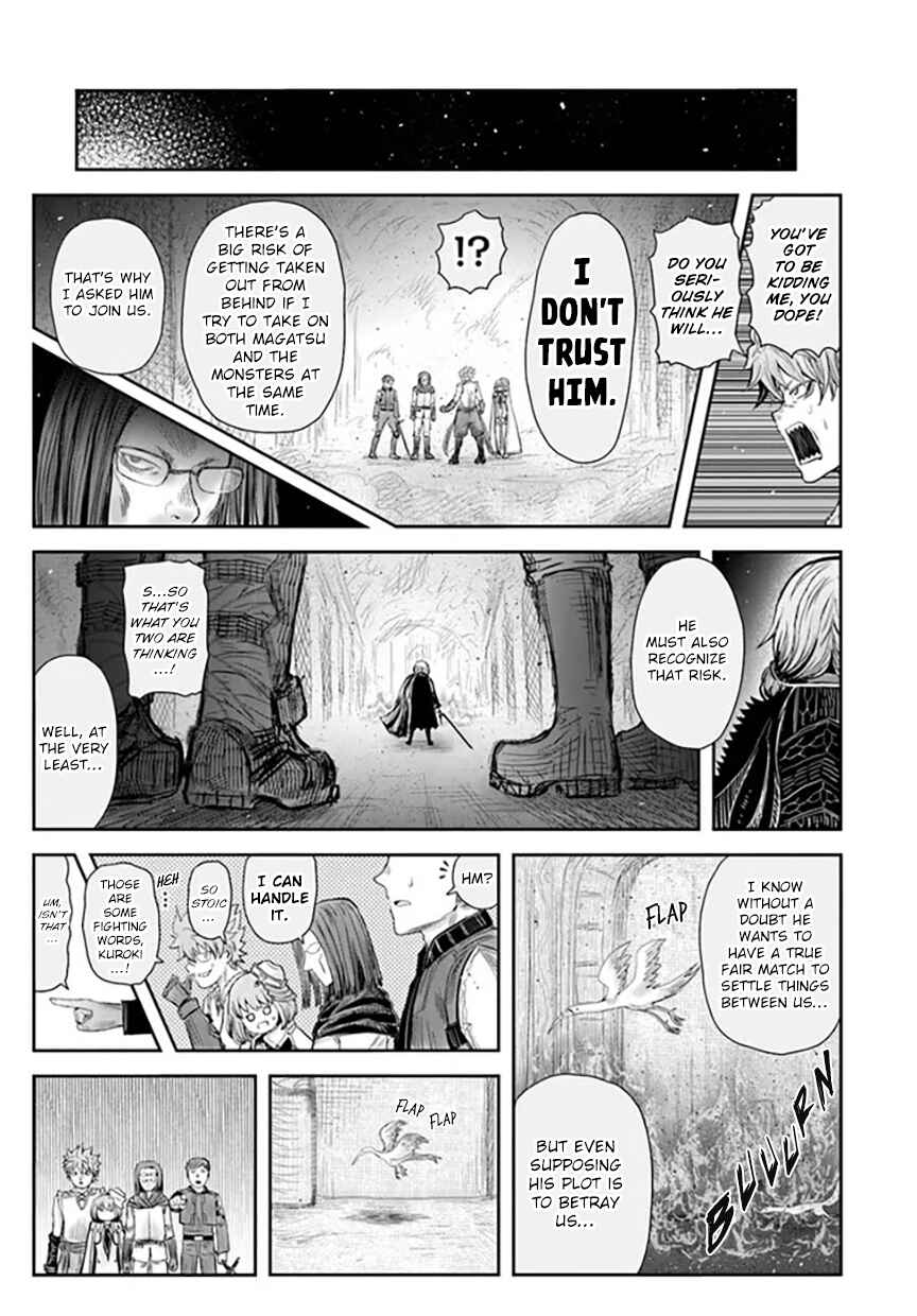 Chapter 57 - Page 31