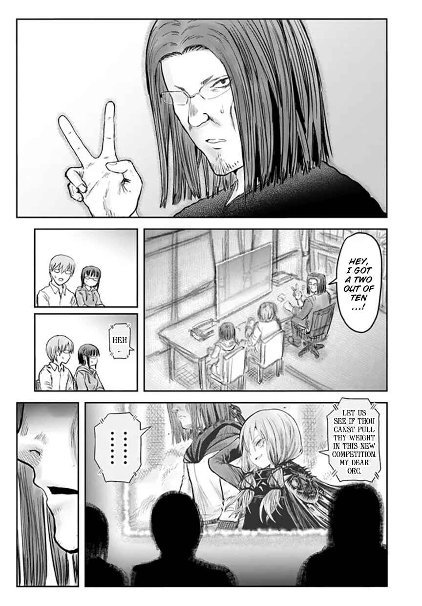 Chapter 57 - Page 35