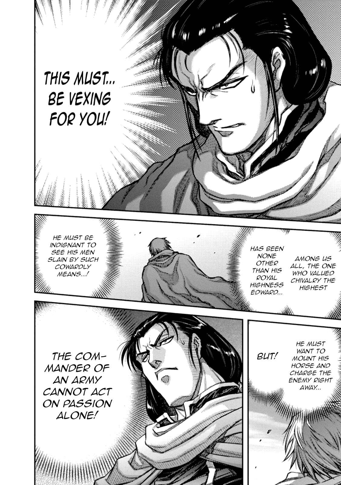 Chapter 31 - Page 12