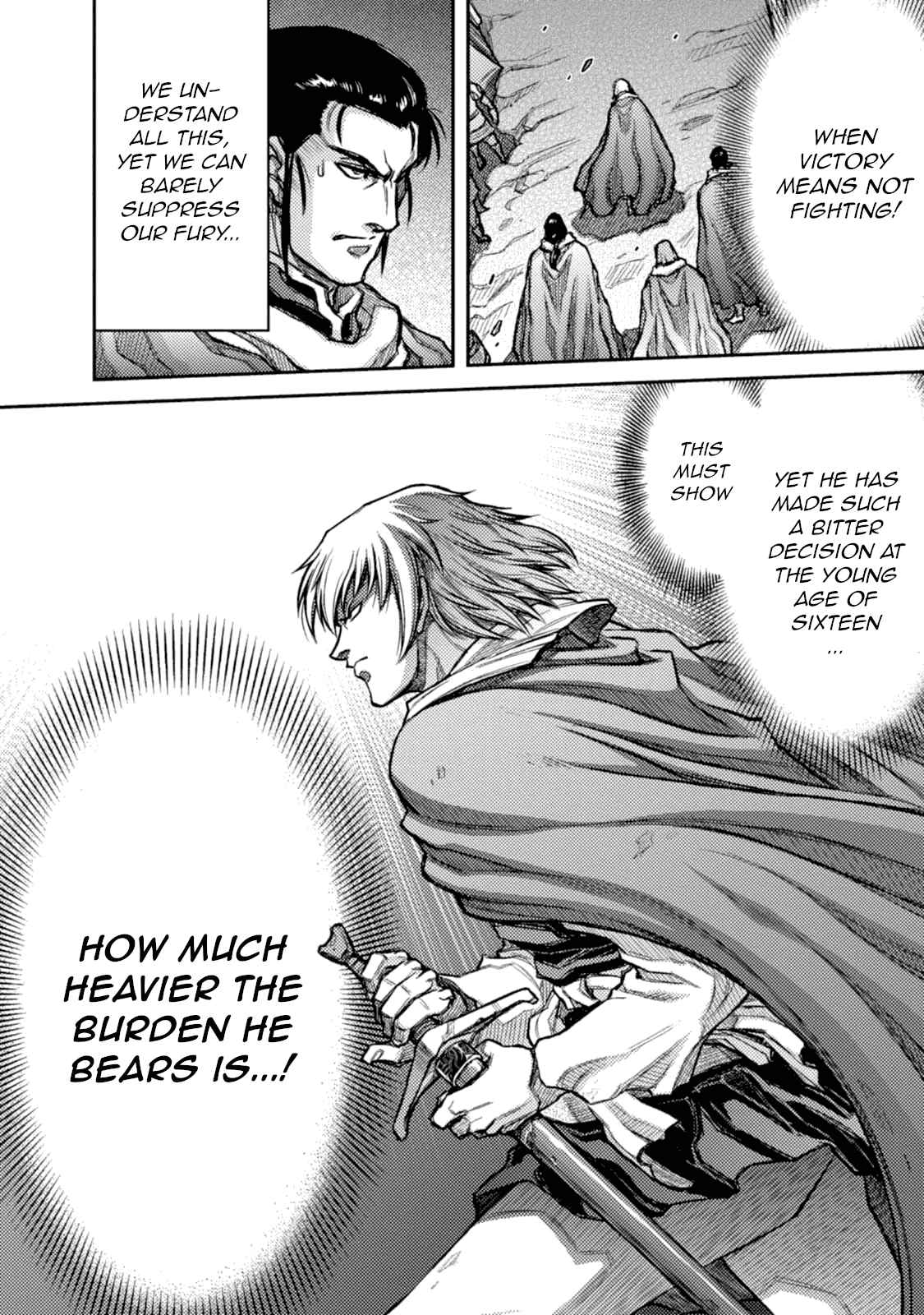 Chapter 31 - Page 14