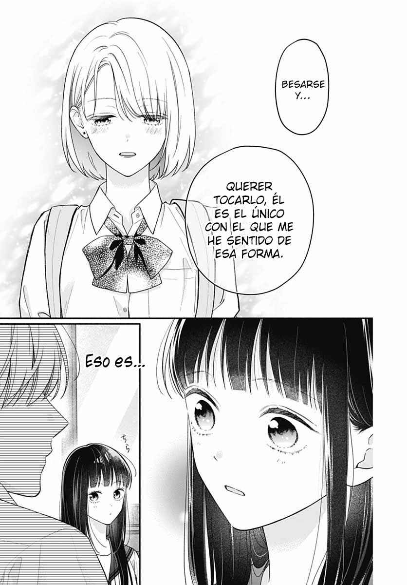 Chapter 77 - Page 23