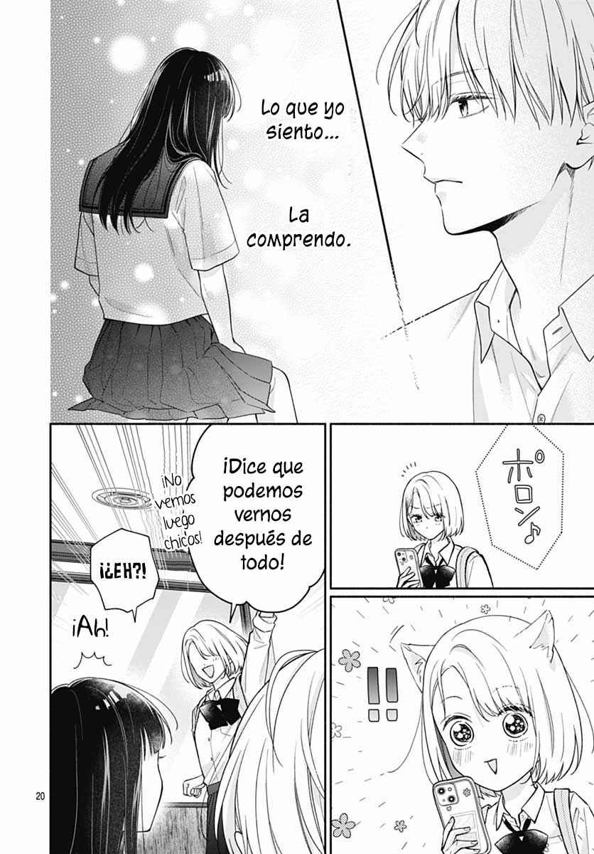 Chapter 77 - Page 24