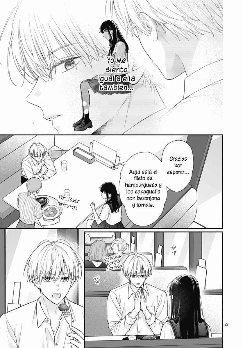 Chapter 77 - Page 27