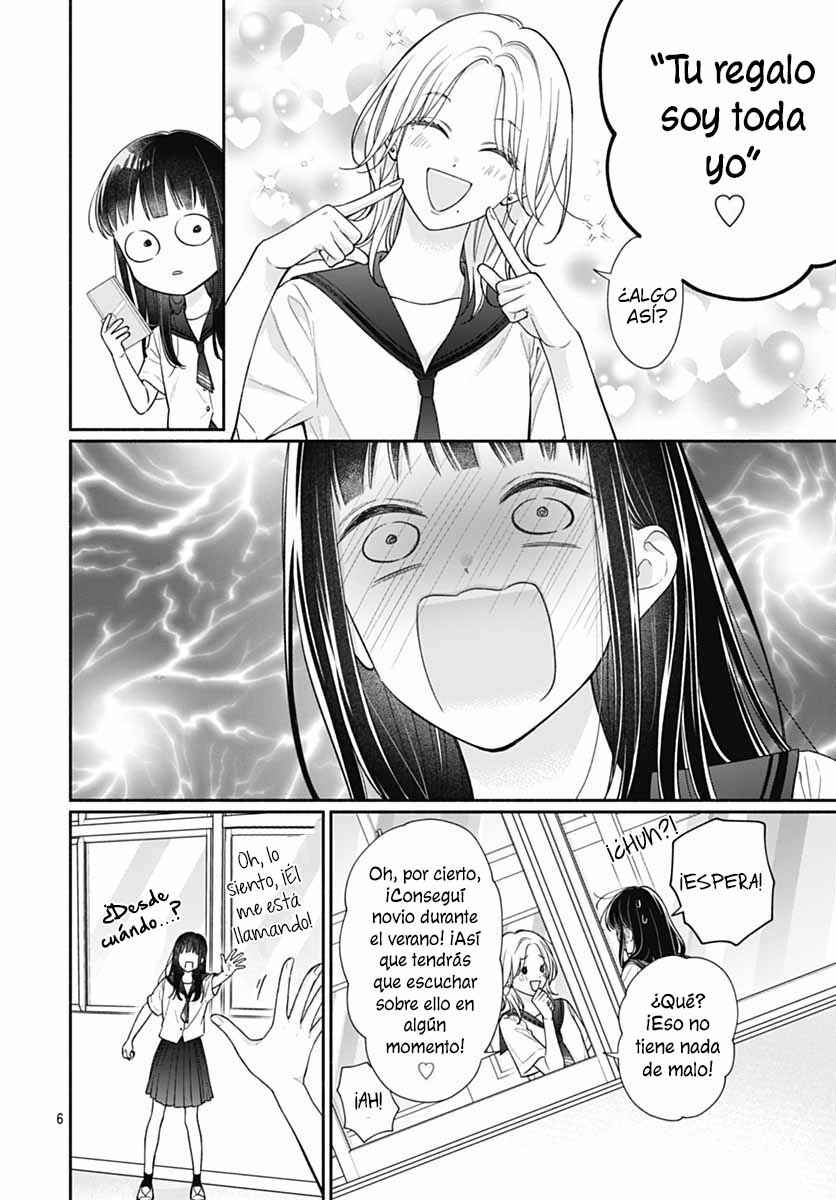 Chapter 77 - Page 9
