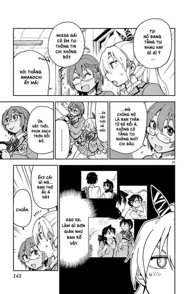 Chapter 57 - Page 14