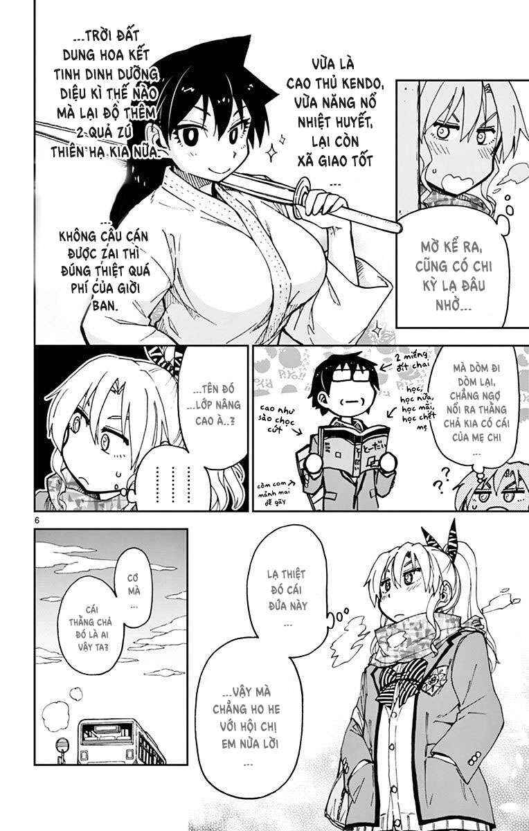 Chapter 57 - Page 7