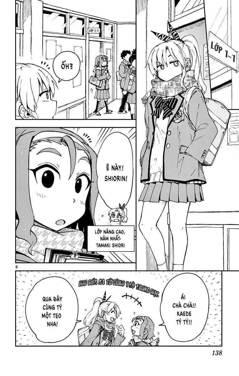 Chapter 57 - Page 9