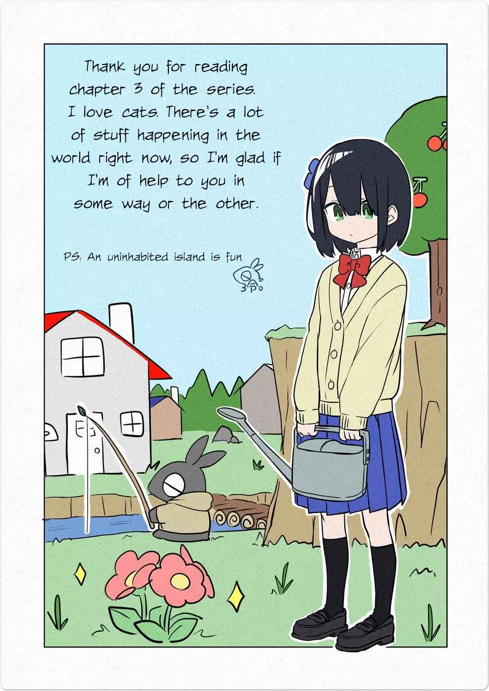 Chapter 3 - Page 15
