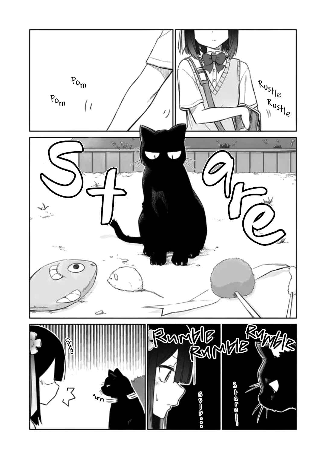 Chapter 3 - Page 4