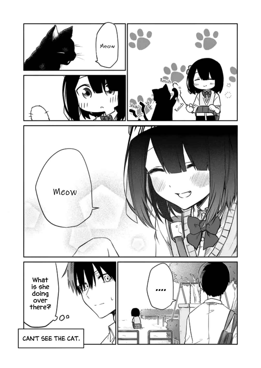Chapter 3 - Page 6