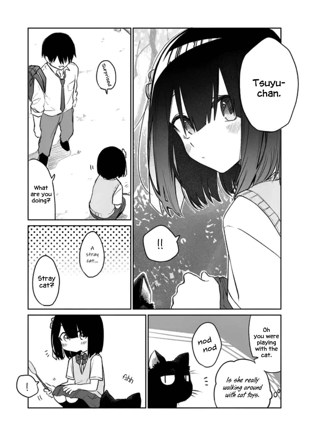 Chapter 3 - Page 7