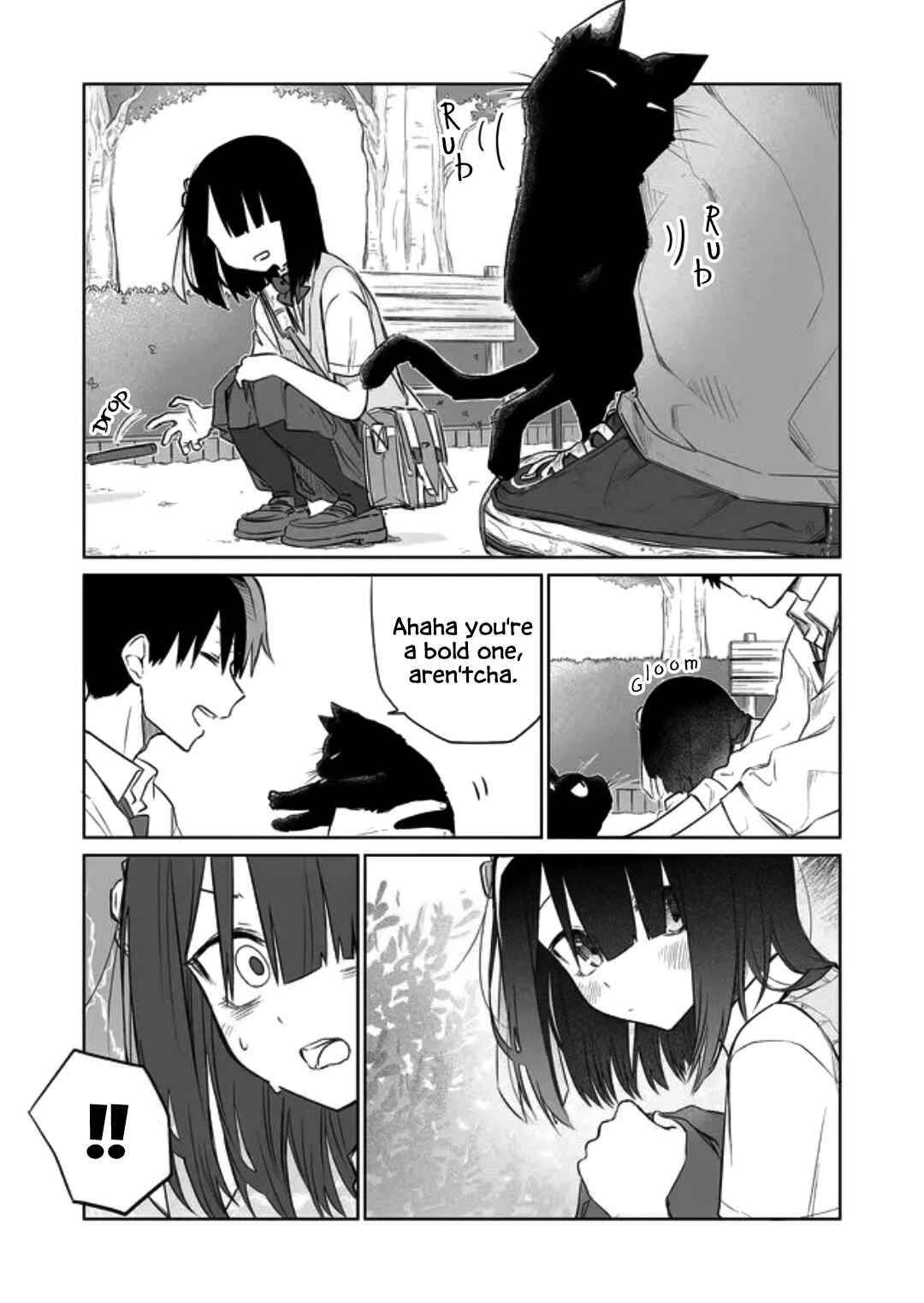 Chapter 3 - Page 8