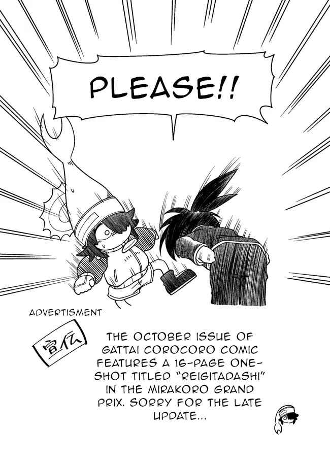 Chapter 9.1 - Page 1