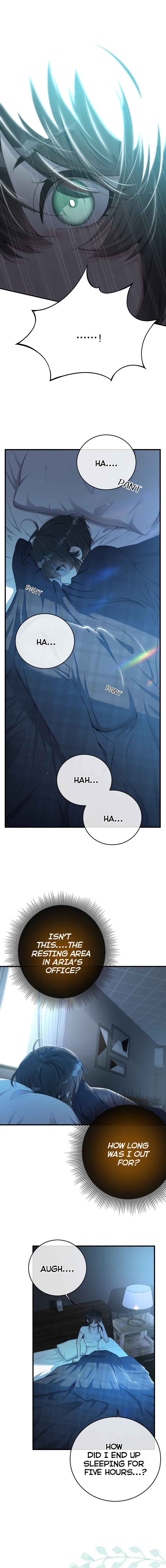 Chapter 38 - Page 3