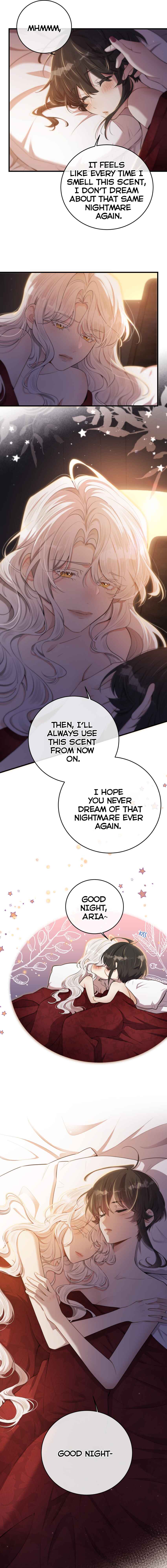 Chapter 38 - Page 5