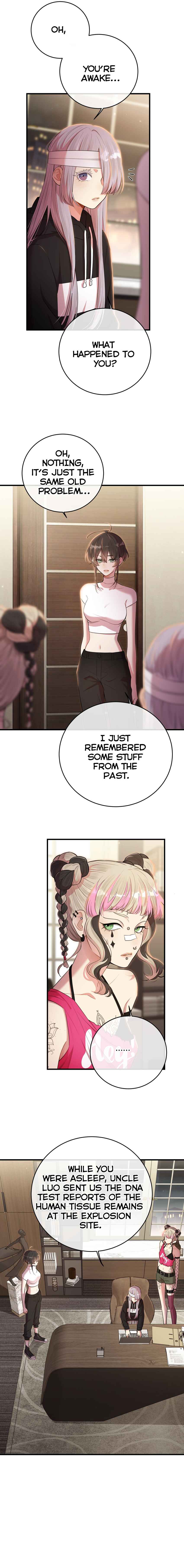 Chapter 38 - Page 8