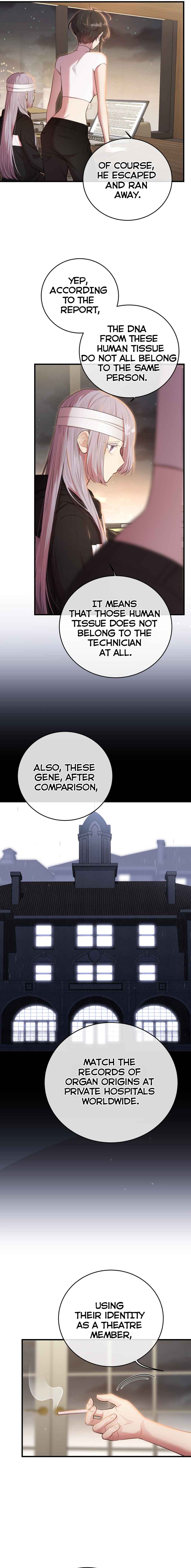 Chapter 38 - Page 9