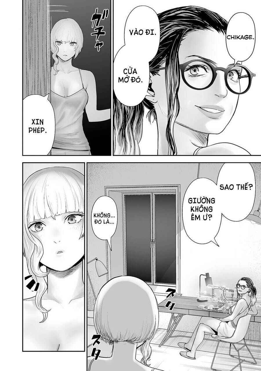 Chapter 85 - Page 13