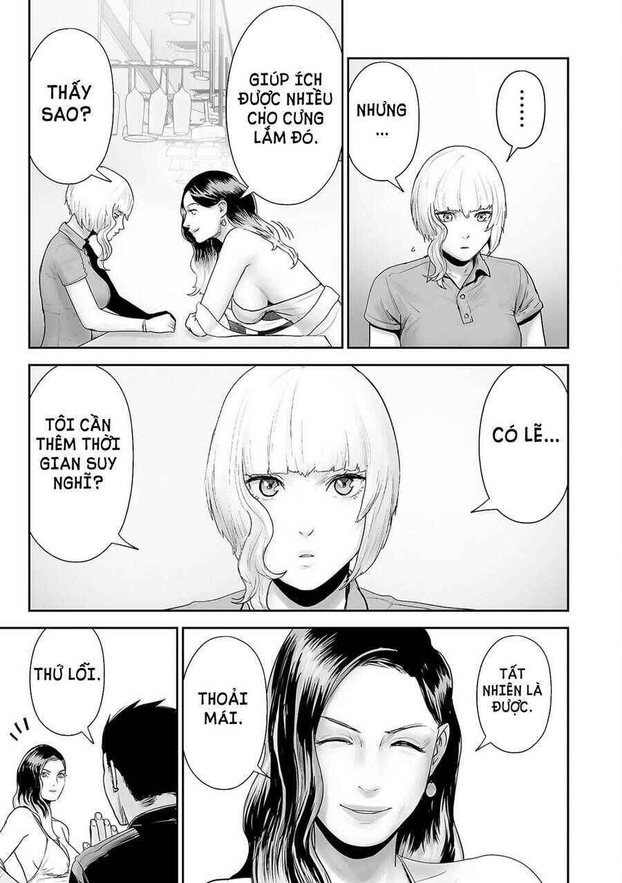 Chapter 85 - Page 8