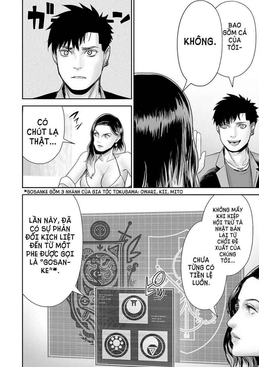 Chapter 85 - Page 9
