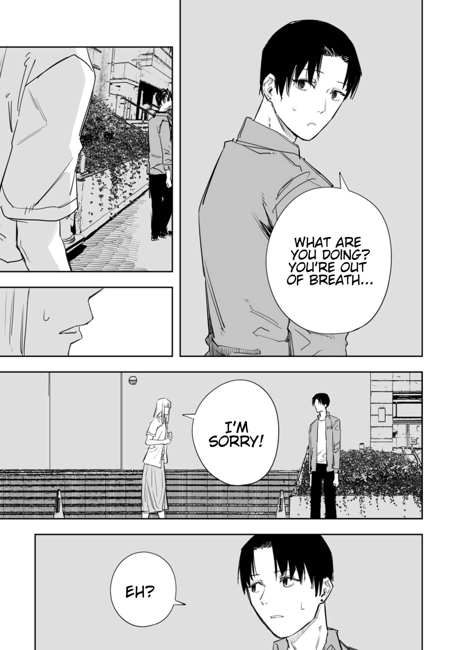 Chapter 58 - Page 13