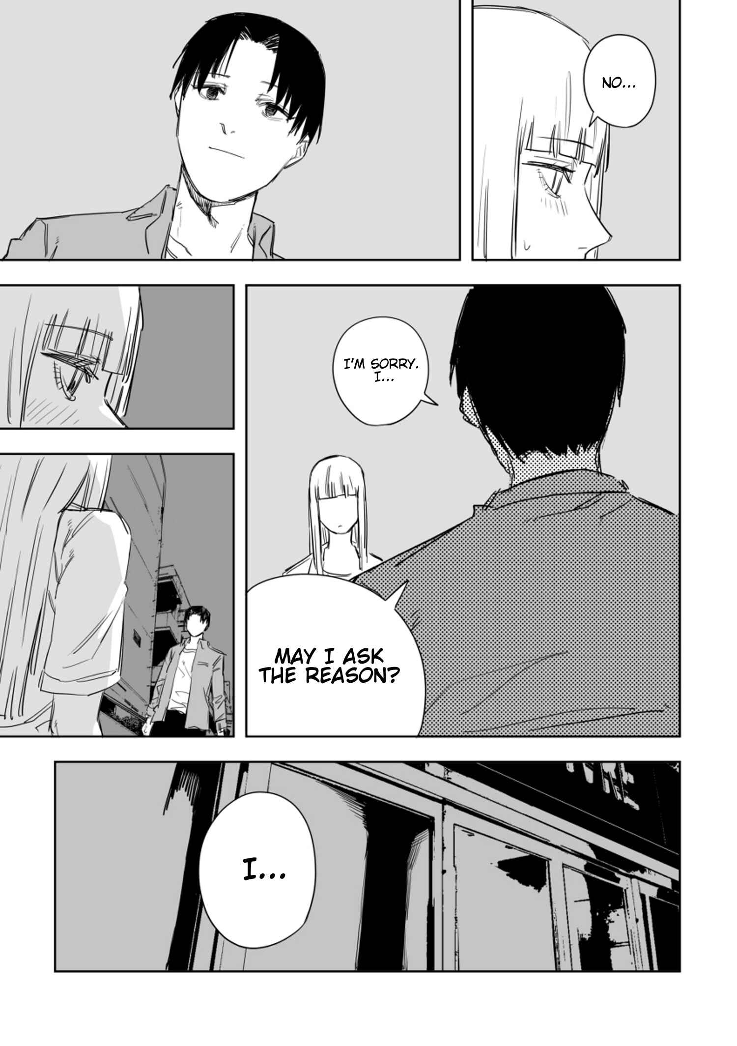 Chapter 58 - Page 15
