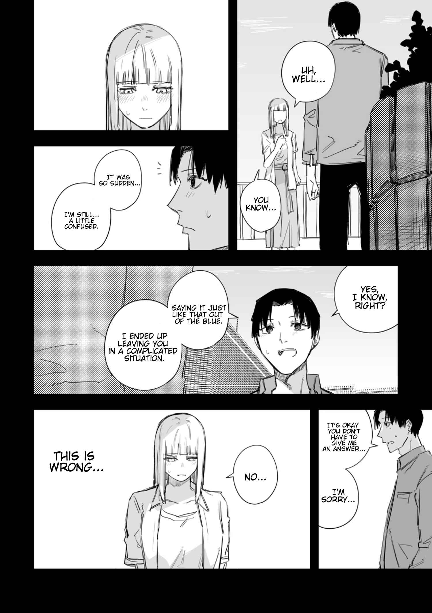 Chapter 58 - Page 4