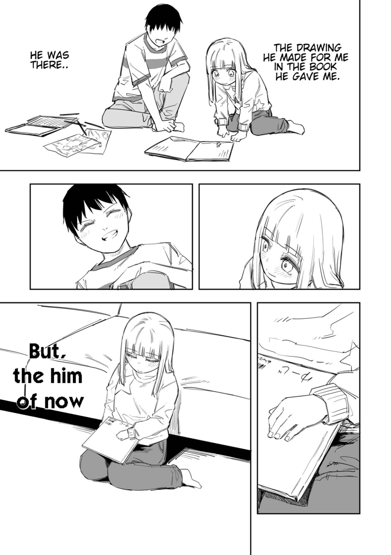Chapter 58 - Page 7