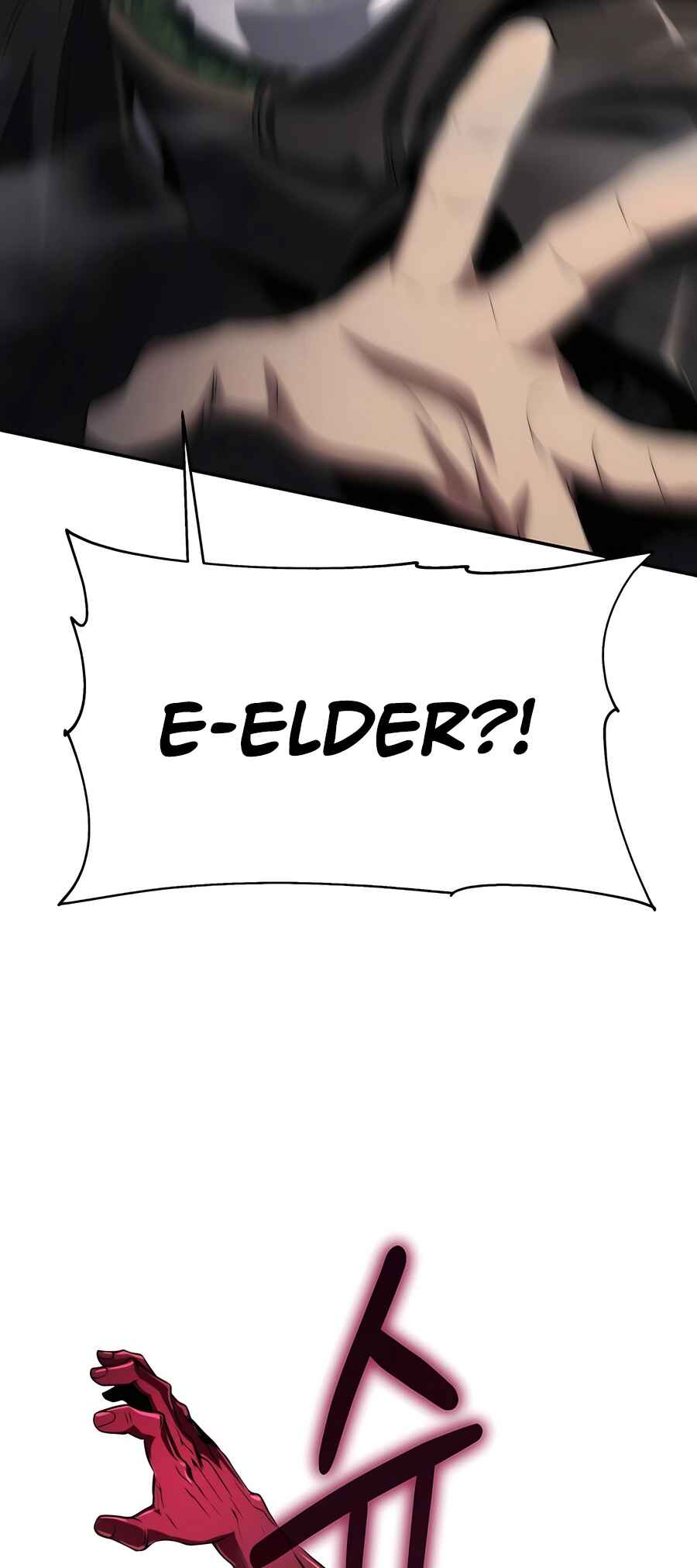 Chapter 3 - Page 103