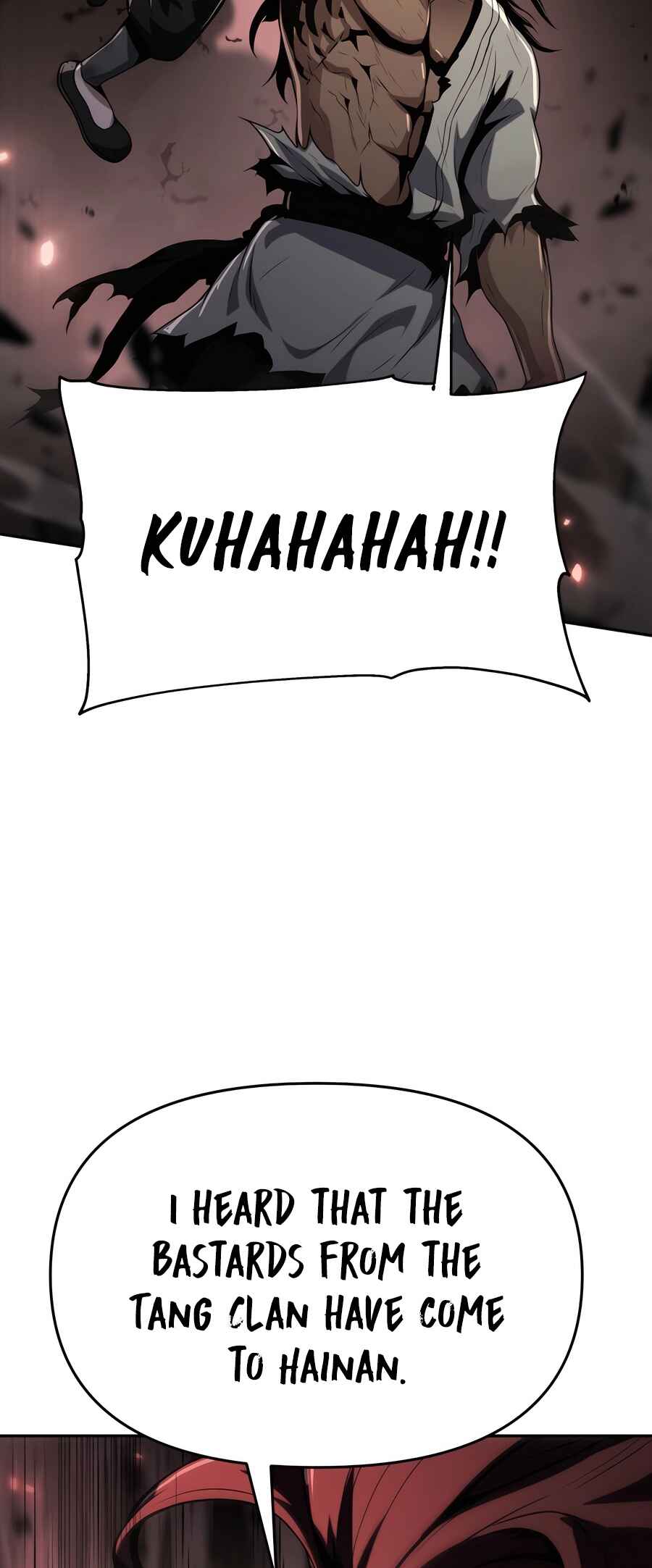 Chapter 3 - Page 118