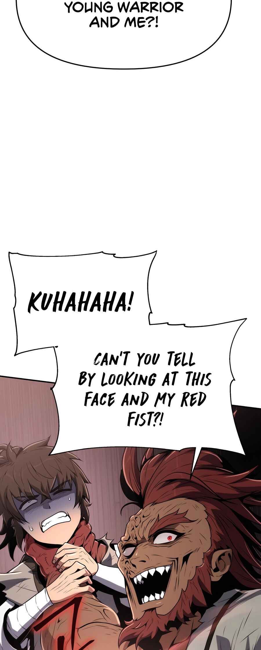 Chapter 3 - Page 121