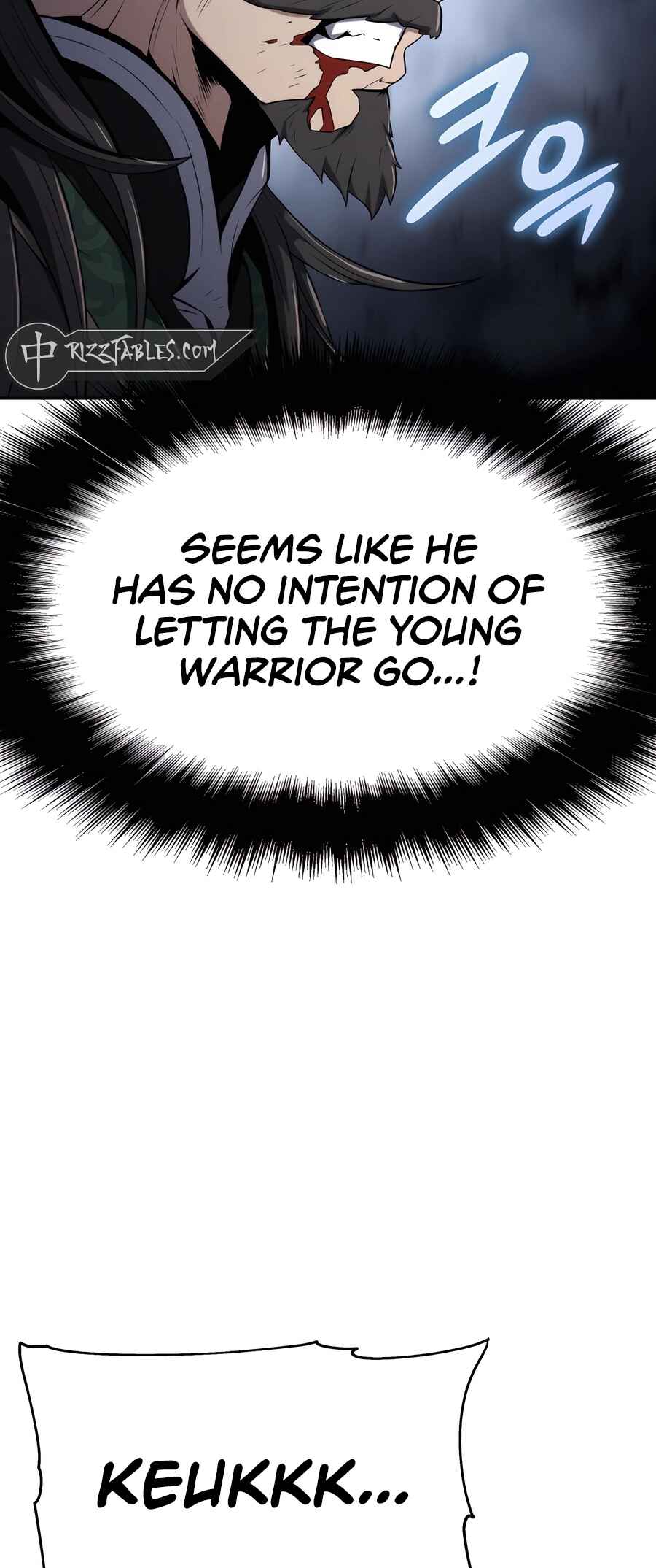 Chapter 3 - Page 129