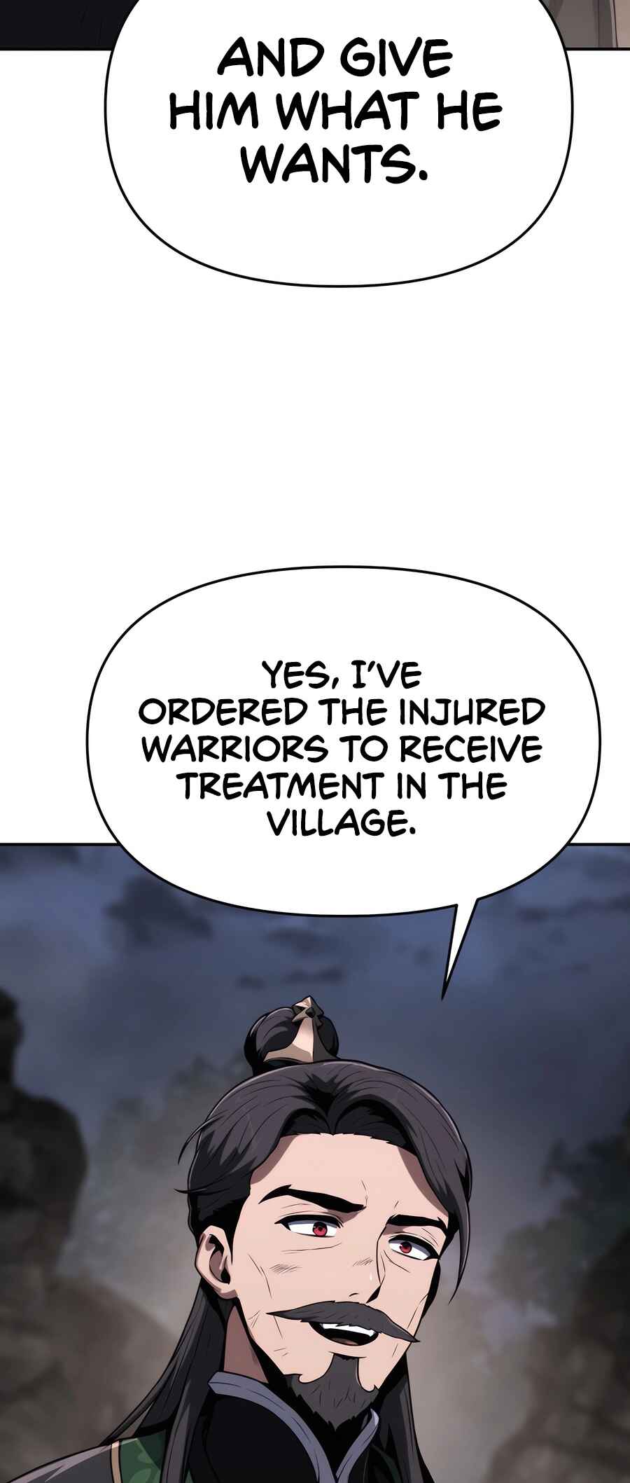 Chapter 3 - Page 13