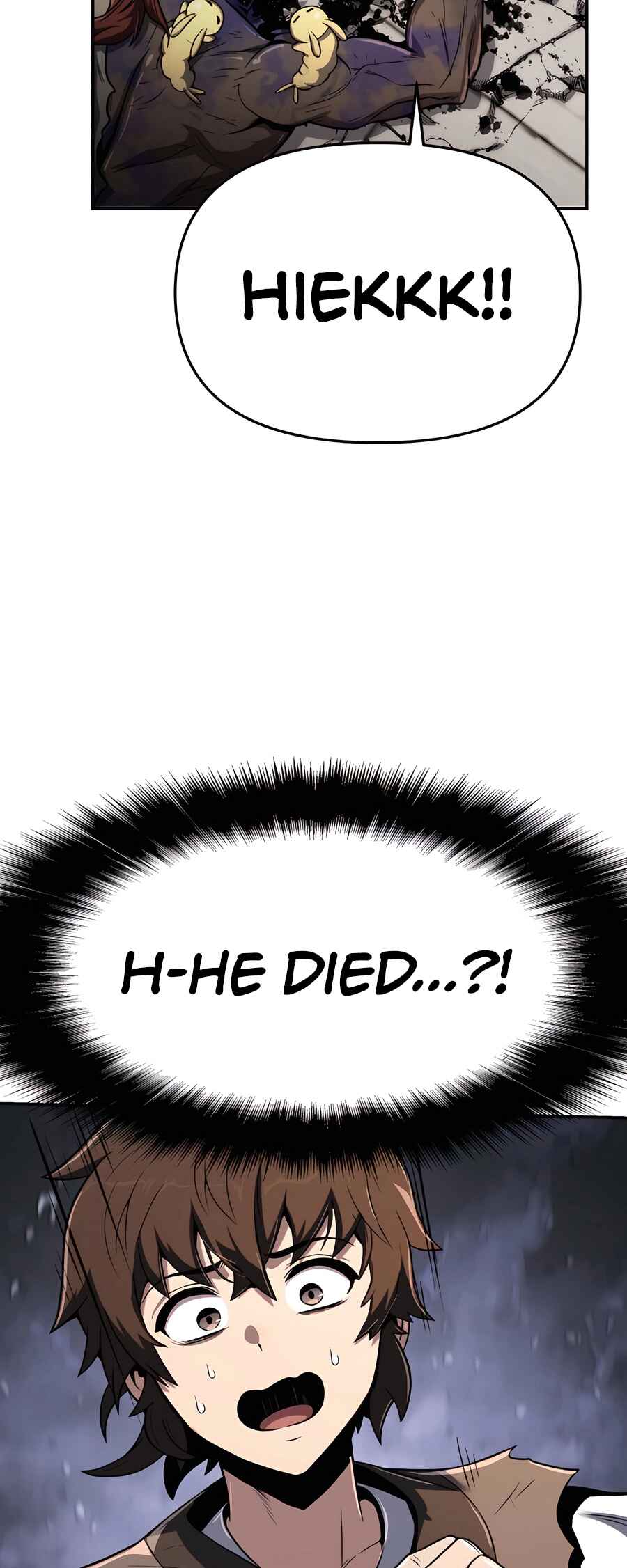 Chapter 3 - Page 145