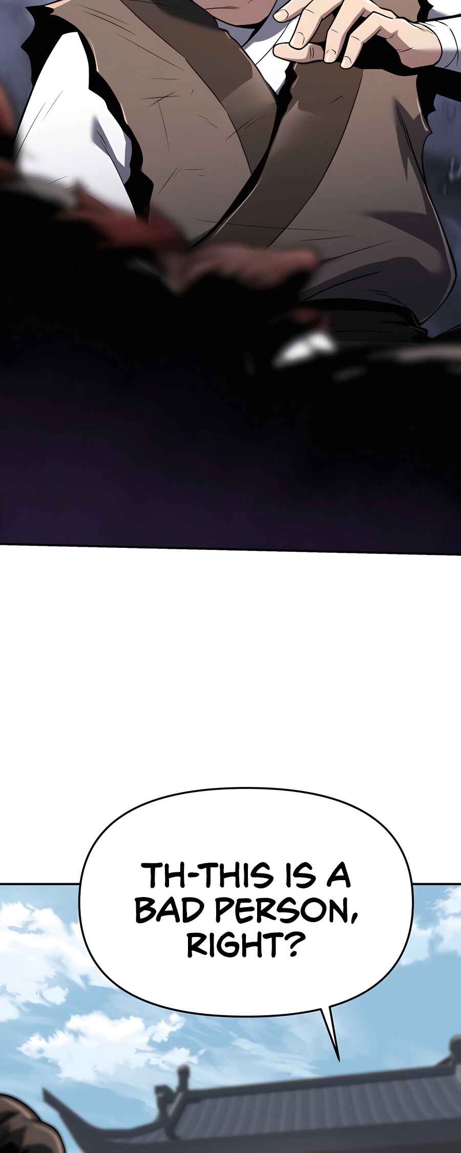 Chapter 3 - Page 146