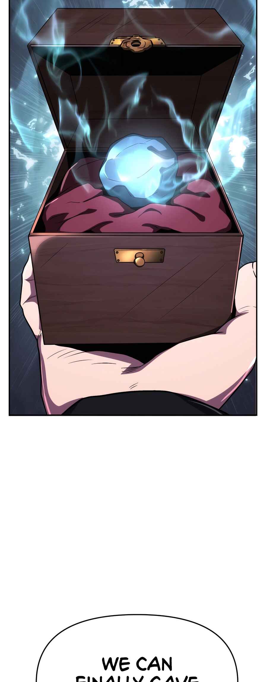 Chapter 3 - Page 5