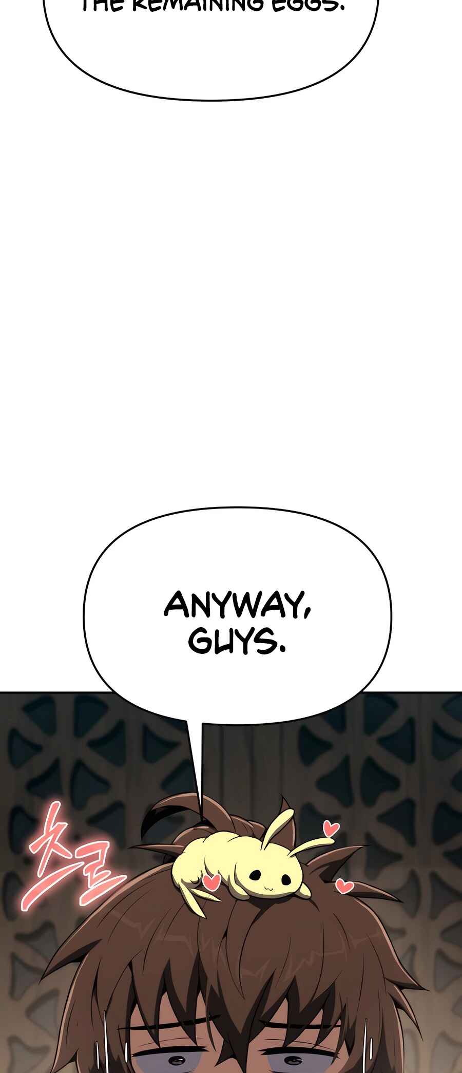 Chapter 3 - Page 50