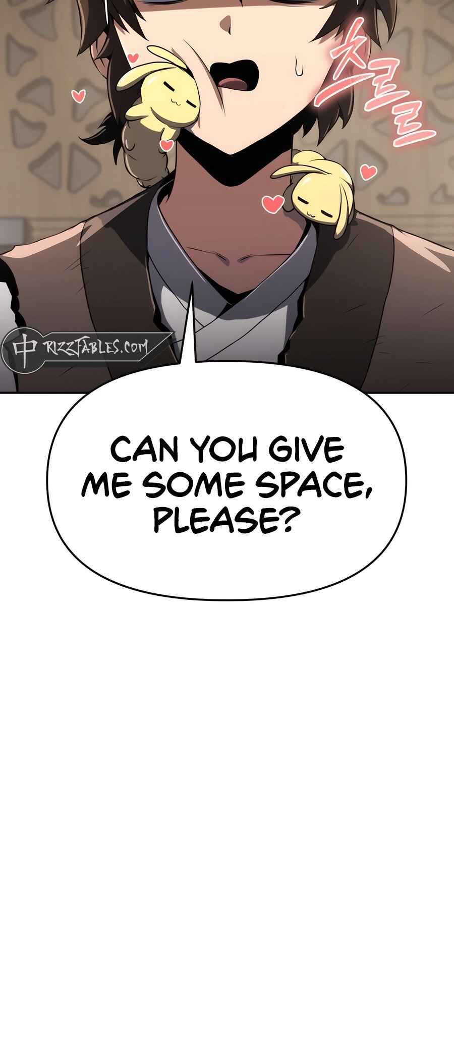 Chapter 3 - Page 51