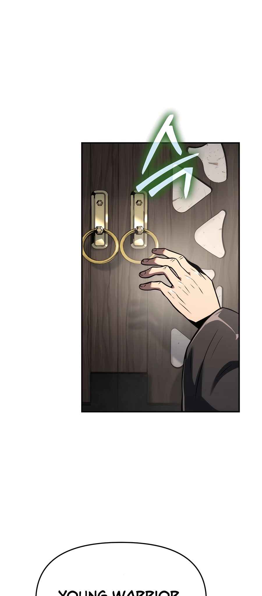 Chapter 3 - Page 63