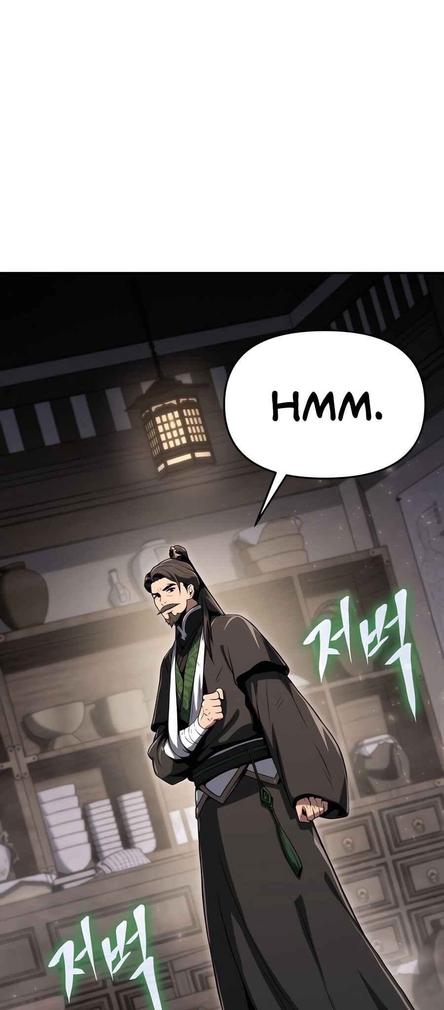 Chapter 3 - Page 65