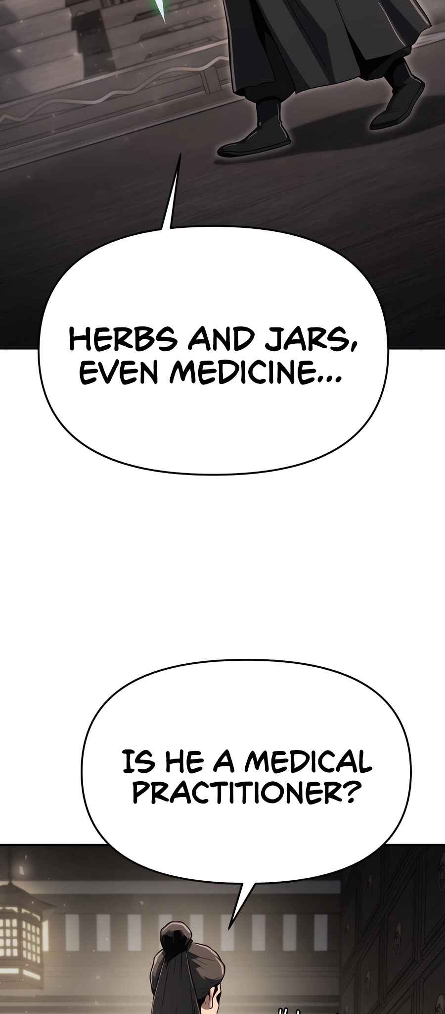 Chapter 3 - Page 66