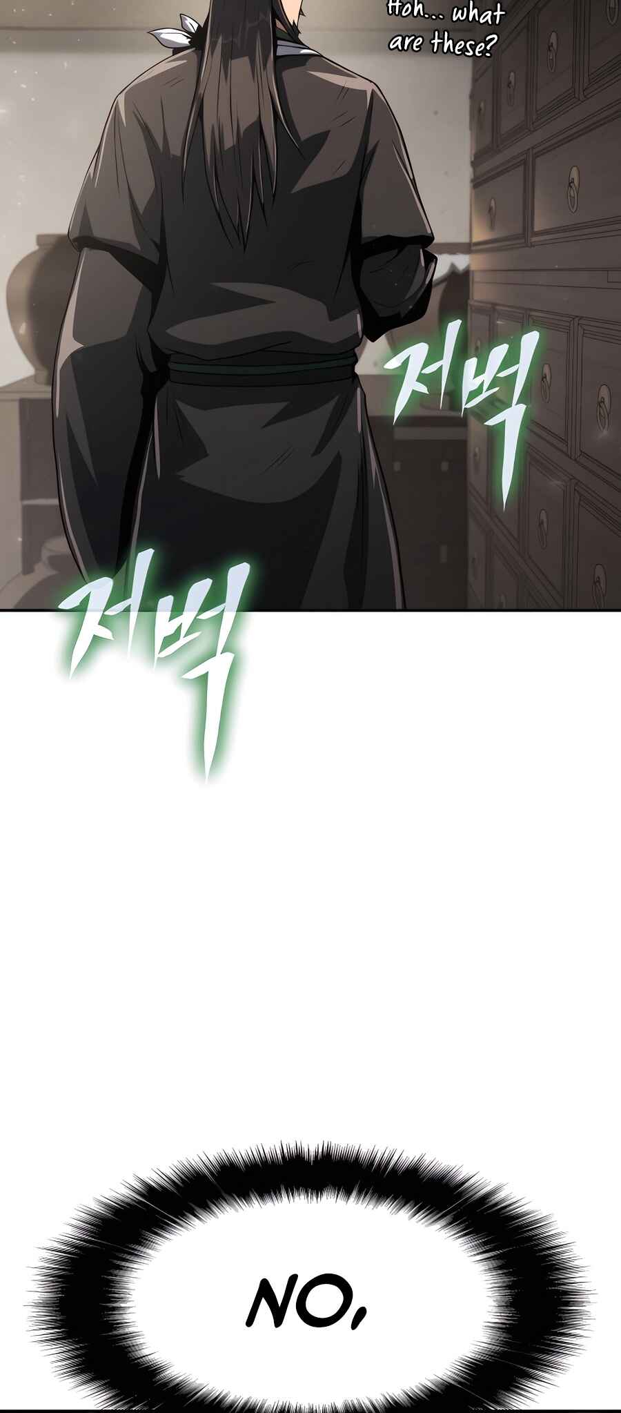 Chapter 3 - Page 67