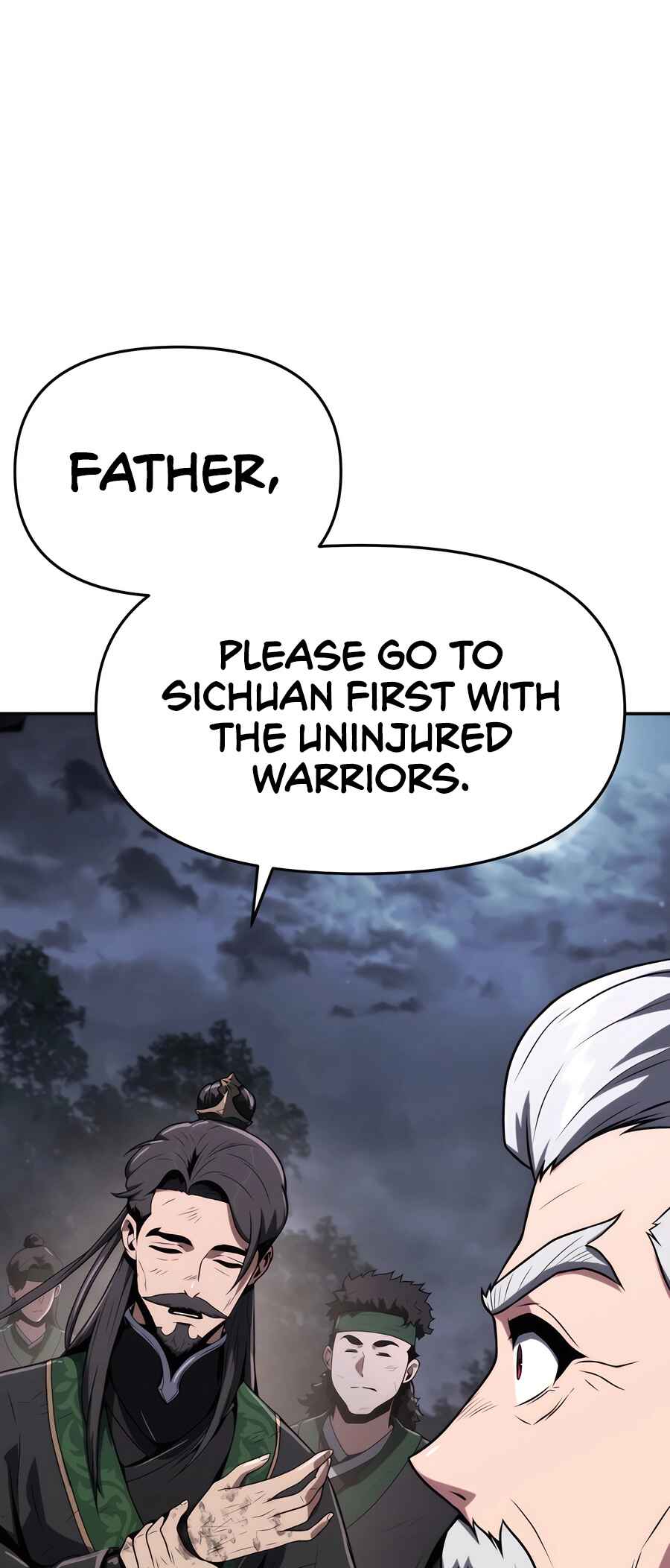 Chapter 3 - Page 7