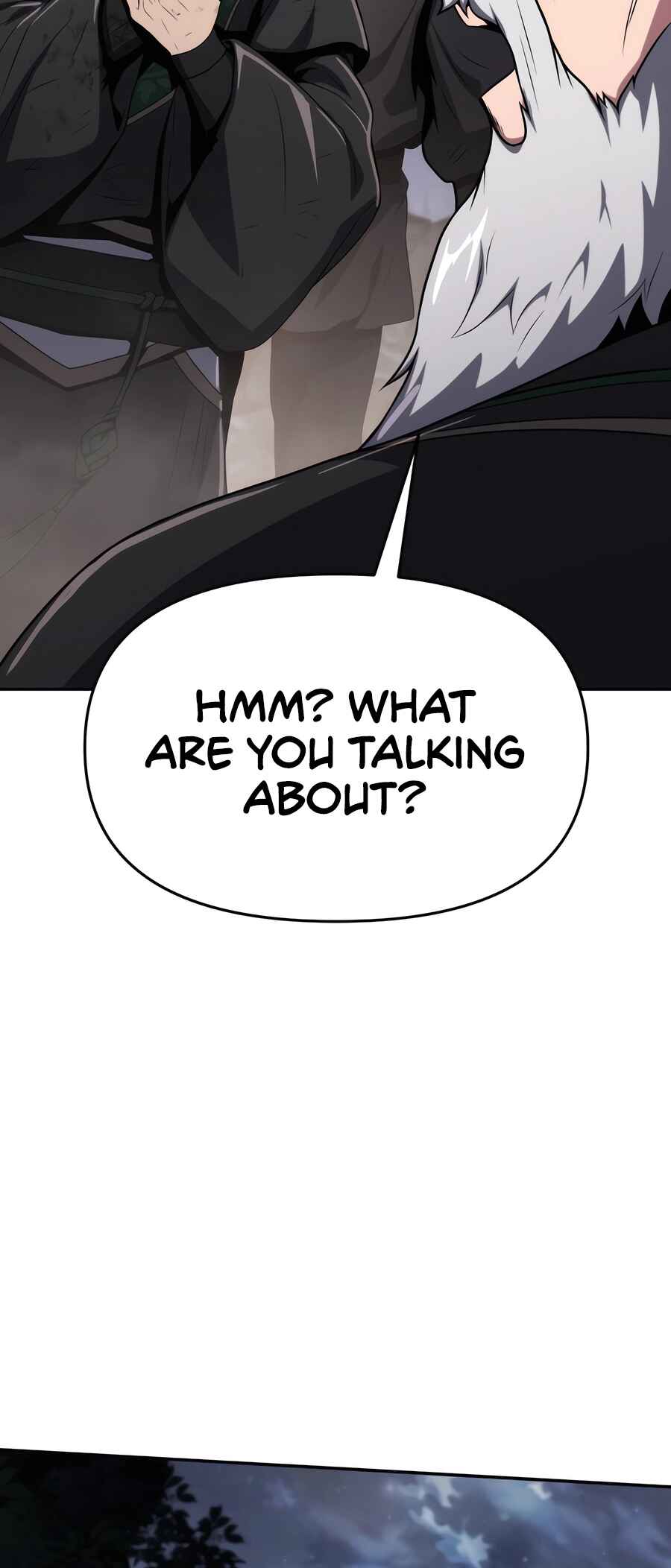 Chapter 3 - Page 8