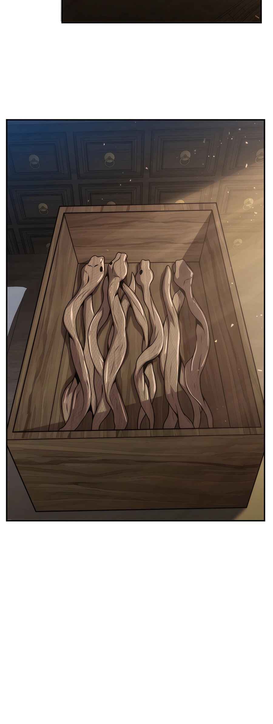 Chapter 3 - Page 84