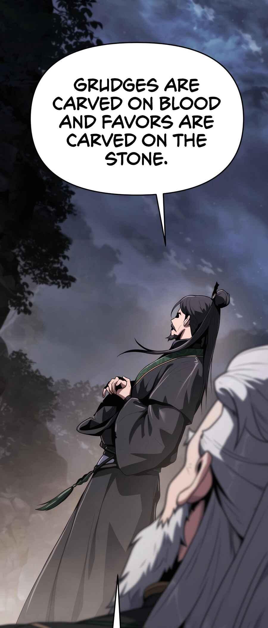Chapter 3 - Page 9