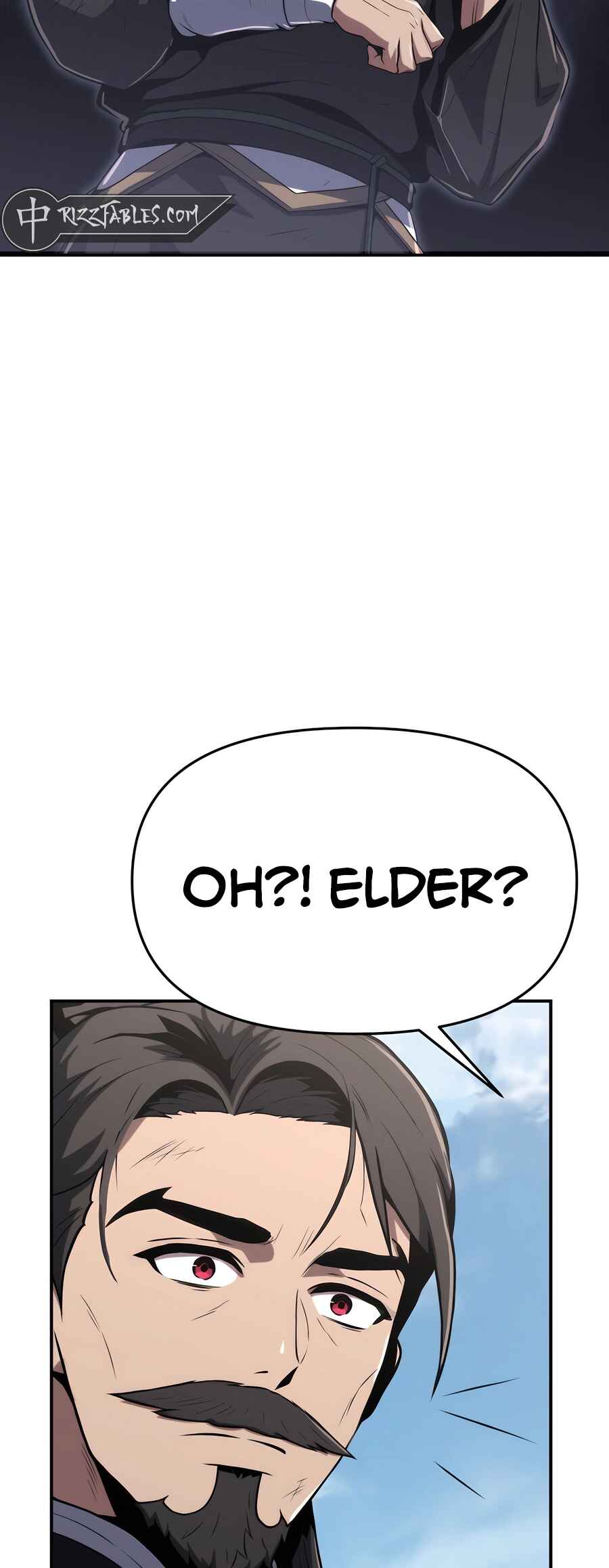 Chapter 3 - Page 92