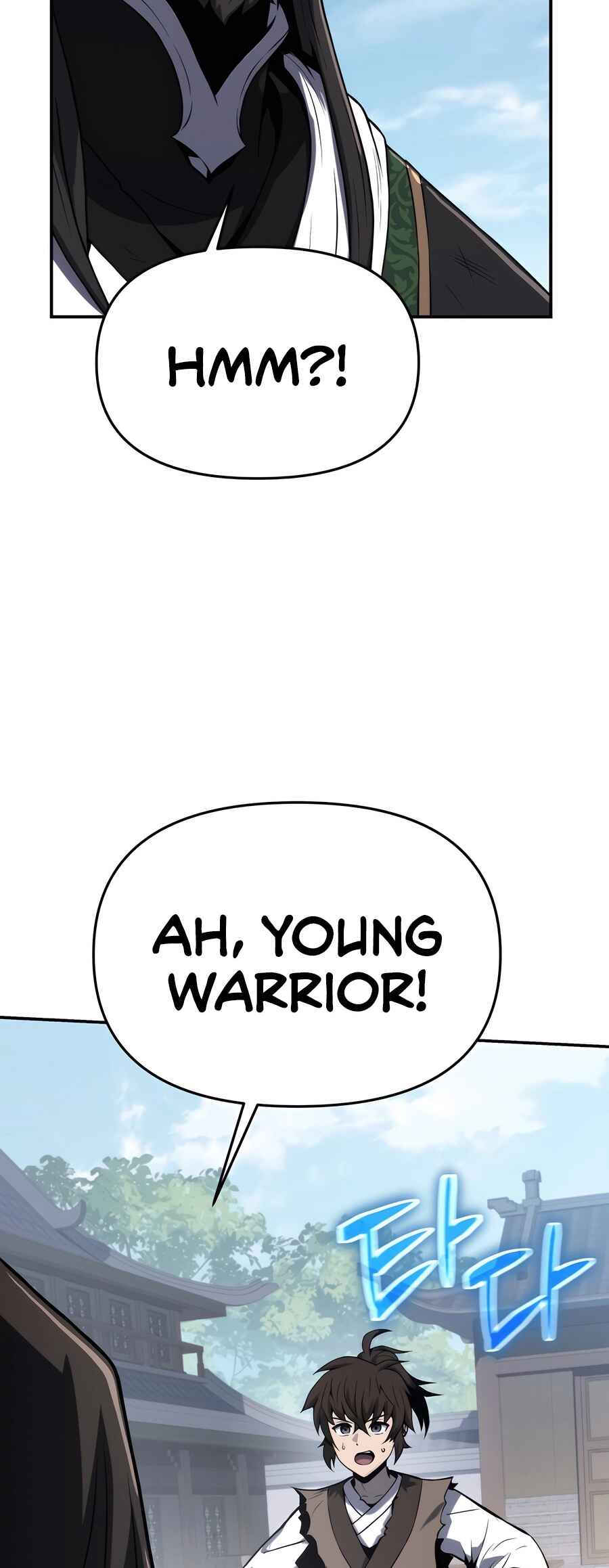 Chapter 3 - Page 93
