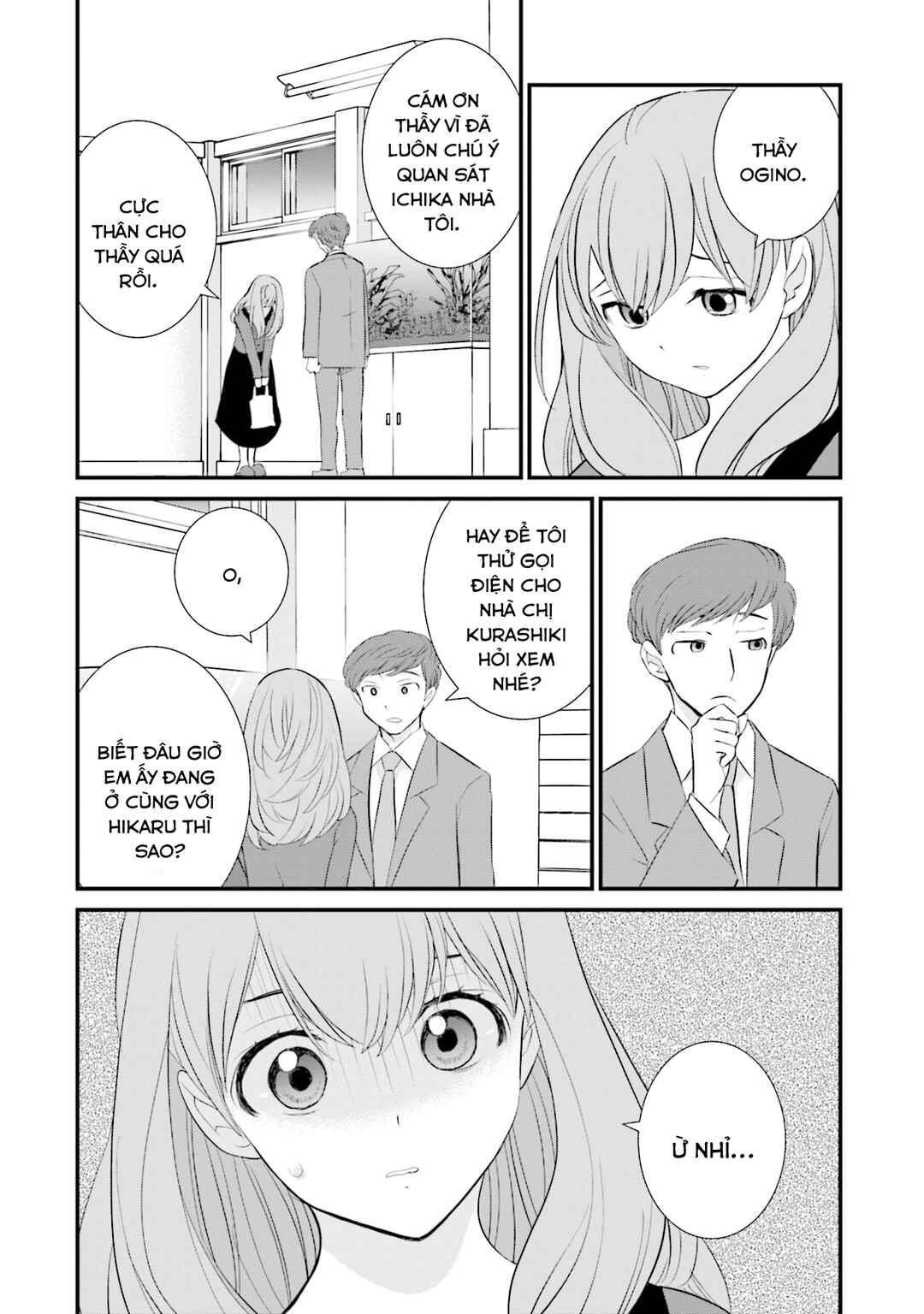 Chapter 11 - Page 15